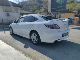 Mazda 6 | Mobile.bg � ����� ������ 2