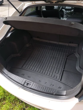 Mazda 6 | Mobile.bg � ����� ������ 10