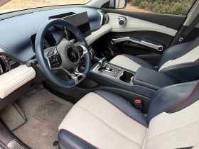 BYD Atto3 Premium 430 km autogeorge.com | Mobile.bg � ����� ������ 9