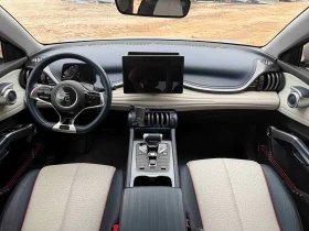 BYD Atto3 Premium 430 km autogeorge.com | Mobile.bg � ����� ������ 7