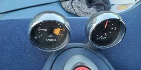 Smart Mc Fortwo | Mobile.bg � ����� ������ 7