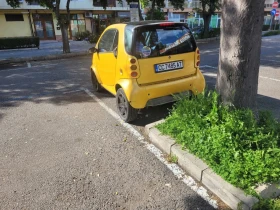 Smart Mc Fortwo | Mobile.bg � ����� ������ 4