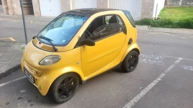 Smart Mc Fortwo | Mobile.bg � ����� ������ 15