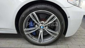 BMW M5 360 CAM| �����| HUD| ���.��������� | Mobile.bg � ����� ������ 17