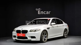 ����� �� �������� �� BMW M5 360 CAM| �����| HUD| ���.���������