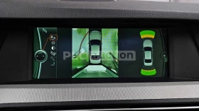 BMW M5 360 CAM| �����| HUD| ���.��������� | Mobile.bg � ����� ������ 10