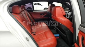 BMW M5 360 CAM| �����| HUD| ���.��������� | Mobile.bg � ����� ������ 13