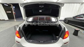 BMW M5 360 CAM| �����| HUD| ���.��������� | Mobile.bg � ����� ������ 15