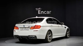 BMW M5 360 CAM| �����| HUD| ���.��������� | Mobile.bg � ����� ������ 3