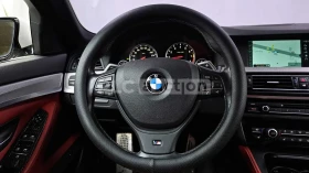 BMW M5 360 CAM| �����| HUD| ���.��������� | Mobile.bg � ����� ������ 6