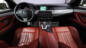 BMW M5 360 CAM| �����| HUD| ���.��������� | Mobile.bg � ����� ������ 2