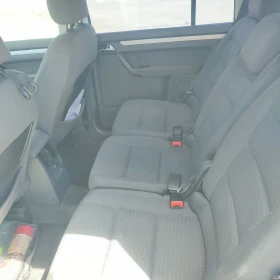 VW Touran | Mobile.bg � ����� ������ 9