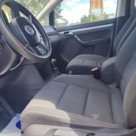VW Touran | Mobile.bg � ����� ������ 7