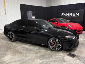 Audi S4 3.0L 6cyl AWD | Mobile.bg � ����� ������ 3