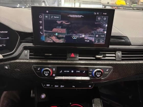 Audi S4 3.0L 6cyl AWD | Mobile.bg � ����� ������ 9