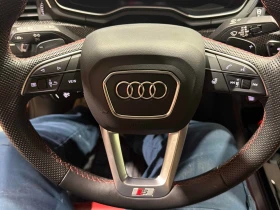 Audi S4 3.0L 6cyl AWD | Mobile.bg � ����� ������ 15