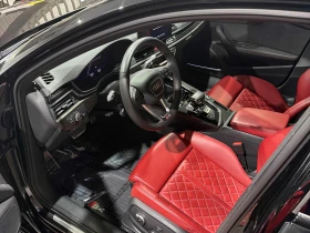 Audi S4 3.0L 6cyl AWD | Mobile.bg � ����� ������ 11