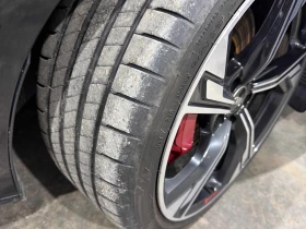 Audi S4 3.0L 6cyl AWD | Mobile.bg � ����� ������ 7
