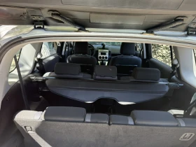 Mazda 5 | Mobile.bg � ����� ������ 5