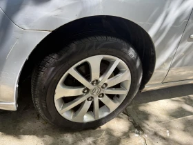Mazda 5 | Mobile.bg � ����� ������ 12