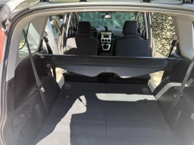Mazda 5 | Mobile.bg � ����� ������ 9