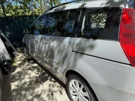 Mazda 5 | Mobile.bg � ����� ������ 2