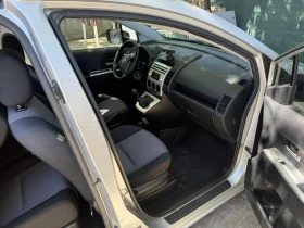 Mazda 5 | Mobile.bg � ����� ������ 7
