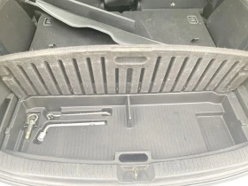 Mazda 5 | Mobile.bg � ����� ������ 15