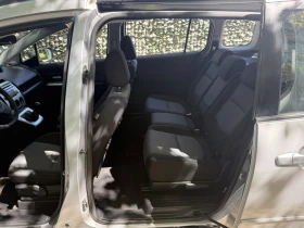 Mazda 5 | Mobile.bg � ����� ������ 6