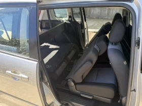 Mazda 5 | Mobile.bg � ����� ������ 10
