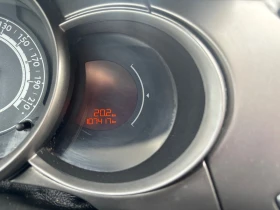 Citroen C3 1.2  | Mobile.bg � ����� ������ 6