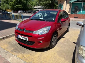 Citroen C3 1.2  | Mobile.bg � ����� ������ 2
