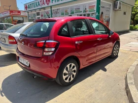 Citroen C3 1.2  | Mobile.bg � ����� ������ 4