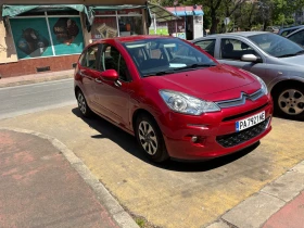 Citroen C3 1.2  | Mobile.bg � ����� ������ 3