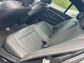 BMW 330 * 330i xDrive * CARFAX * ���� �� �� | Mobile.bg � ����� ������ 13