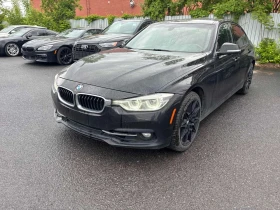 ������ BMW 330