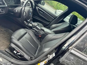 BMW 330 * 330i xDrive * CARFAX * ���� �� �� | Mobile.bg � ����� ������ 15