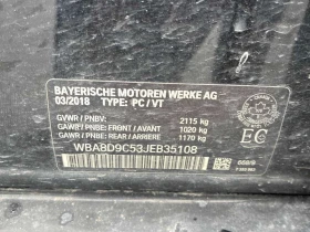 BMW 330 * 330i xDrive * CARFAX * ���� �� �� | Mobile.bg � ����� ������ 10