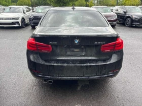 BMW 330 * 330i xDrive * CARFAX * ���� �� �� | Mobile.bg � ����� ������ 4