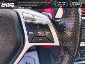 Mercedes-Benz C 250 2014* COUPE* (КРАЙНА цена до БЪЛГАРИЯ) | Auto.bg — изображение 13