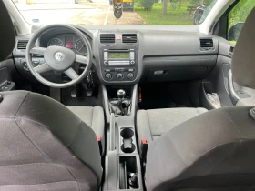 VW Golf - 2300 € / 4498.41 лв. - 25820081 7