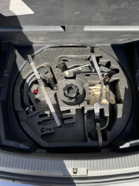 VW Touran 1.9TDI DSG BLS | Mobile.bg � ����� ������ 7