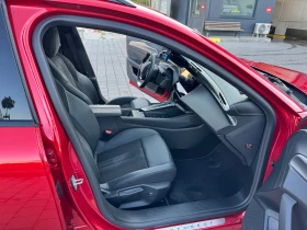 Peugeot 308 SW 1.5 BlueHDI GT Pack - 22000 € / 43028.26 лв. - 56424439 11