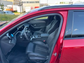 Peugeot 308 SW 1.5 BlueHDI GT Pack - 22000 € / 43028.26 лв. - 56424439 9