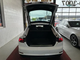 Audi A5 * TECHNIK* * HeadUp* A���������* (���� �� ��) | Mobile.bg � ����� ������ 7
