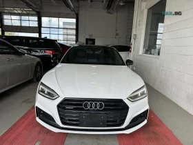 Audi A5 * TECHNIK* * HeadUp* A���������* (���� �� ��) | Mobile.bg � ����� ������ 2