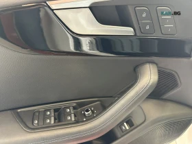 Audi A5 * TECHNIK* * HeadUp* A���������* (���� �� ��) | Mobile.bg � ����� ������ 13