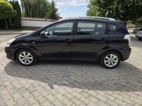Toyota Corolla verso 2.2 | Mobile.bg � ����� ������ 2