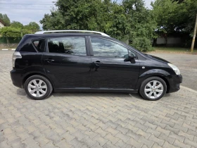 Toyota Corolla verso 2.2 | Mobile.bg � ����� ������ 6