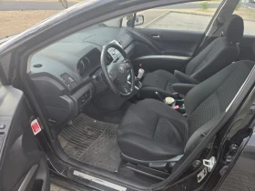 Toyota Corolla verso 2.2 | Mobile.bg � ����� ������ 8
